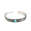 oly-ce6c4b1449ac3e4d7b765ee1d9ef60e0 Wholesale Bohemian Feather Pattern Vintage Bangle Jewelry Accessory Boutique Resale