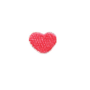 Little love. big red-6#