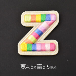 Z
