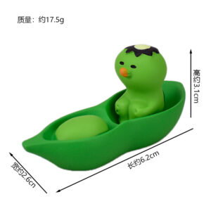 Kappa pea