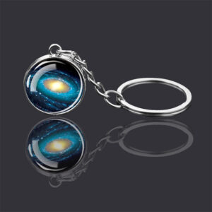 Milky way/galaxy