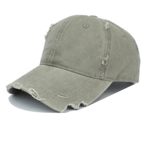 Light gray / Adjustable