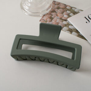 7# dark green