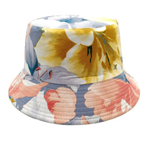4# / M(56-58cm)