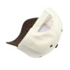 Wholesale Leopard Print Baseball Cap Stylish Fashion Accessory Gift for Resale