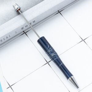 Bullet type 1.0 / Deep sea blue