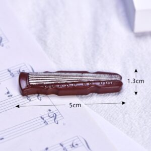 No. 3 Guqin