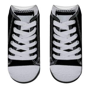A600 / Free size
