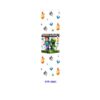 oly-cecb545822a128f95a81357a8772fbf4 Wholesale 2/8/16pcs UV DTF Stickers Pixel Wilderness Critter Mining Props Patterns Pen and Bookmark Stickers OLY Exclusive
