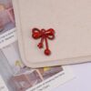 oly-cee171586c5f8d7b6ac3314783a0a47a Wholesale Cat Shape Star Bow Pendant Alloy DIY Phone Chain Fashion Accessory