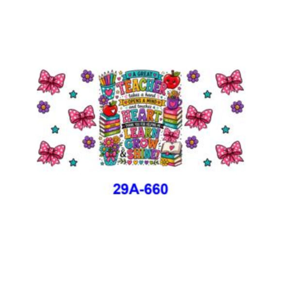 oly-cee575857f133491b7230b7acad5c858 Wholesale Wholesale16oz Butterfly Series Back to School Cup UV DTF Wraps