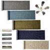 oly-ceea4e02ea71887707450a82f28ac38f Wholesale Chic Burlap Rectangular Embroidery Patch Iron-On DIY Clothing Decor Boutique Supply