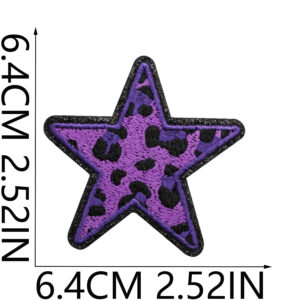 No. 17