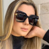 oly-cef994ffb06589148f8d0fe95ed2efcd Wholesale Butterfly Frame Ring Design Sunglasses Fashion Accessory Gift Boutique Resale