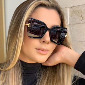 oly-cef994ffb06589148f8d0fe95ed2efcd Wholesale Butterfly Frame Ring Design Sunglasses Fashion Accessory Gift Boutique Resale