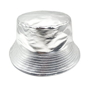 Silver / M（56-58cm）