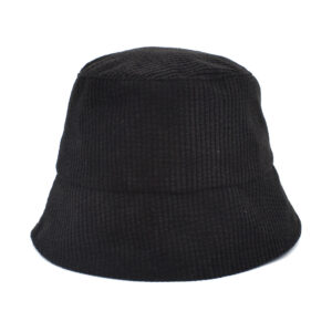 Black / M（56-58cm）