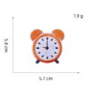oly-cf510091de94c2f0f6e707046110fab5 Wholesale Creative Cartoon Embroidered Patch Polyester Thread Decorative Accent for Everyday Use