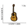 oly-cf580bf7a7d22cb4606759d96986e711 Wholesale Polyester Thread Cartoon Anime Western Denim Embroidered Patch for Jacket Fashion Accessory