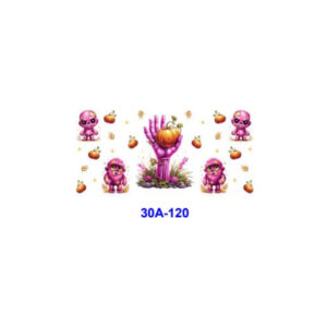30A-120 / 5pcs