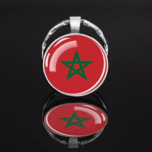 Moroccan