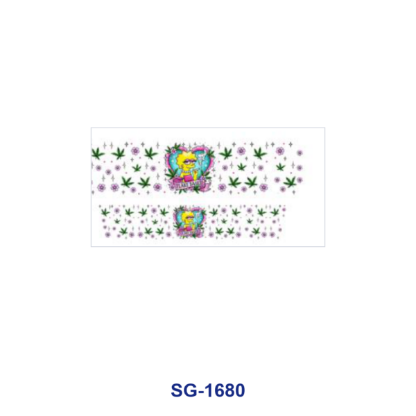 oly-cf6f5f0b4d9fe460bd7a5d3d9007a73a Wholesale 8pcs Lovely Assorted Designs 3oz Cup Stickers Wrap OLY Exclusive
