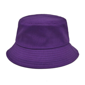 Purple / M（56-58cm）