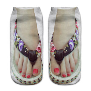 A594 / Free size