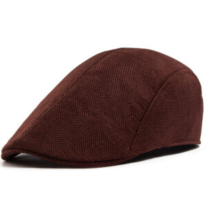 Brownish-red / Adjustable