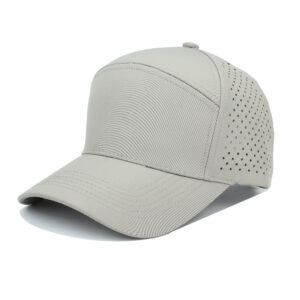 Light gray / Adjustable