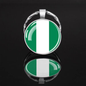 Nigeria