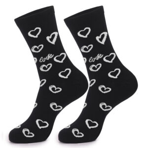 Love / One size fits all