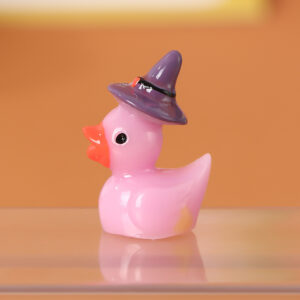 Light purple / 1.6*1*2.3
