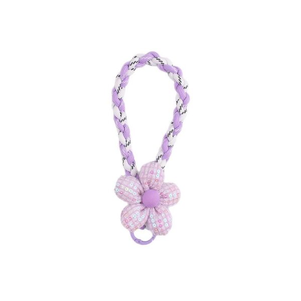 oly-d000136b1ad0620382bf2d991068b1b9 Wholesale Trendy Dopamine Flower Phone Strap Keychain - Yellow Silicone Fashion Accessory for Party Gifts