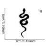 Wholesale Cartoon Graffiti Embroidery Patch Iron On Decorative Applique for Clothing DIY Craft Supply