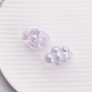 T375 Purple