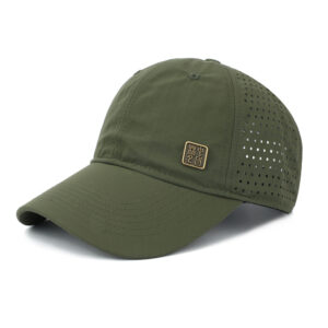 Army green / Adjustable