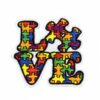 oly-d0112aa89d62a6d0c0f852d4eb4005b1 Wholesale Colorful Cartoon Embroidery Patches for Clothing Decoration Fashion Accessory