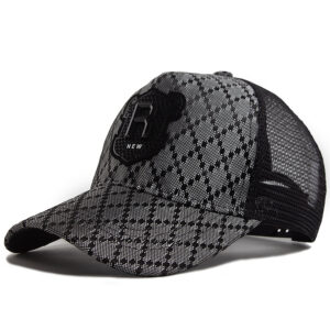 Gray / Adjustable