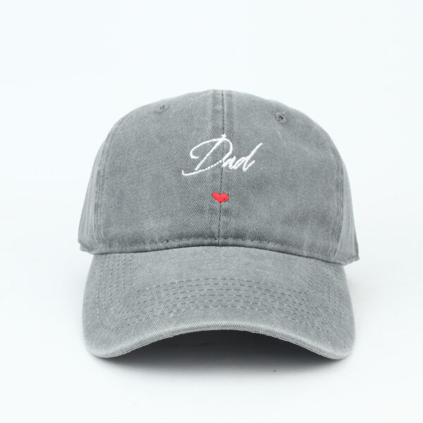 oly-d0196f14573f0b7d30b8c0ca8d75cbd7 Wholesale Korean Style Adjustable Baseball Cap for Men Navy Blue Sun Protection Hat Fashion Accessory for Boutique Resale
