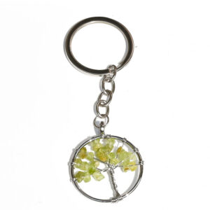 Grape stone