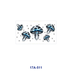 17A-511 / 5pcs