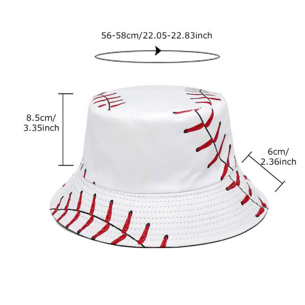 oly-d03debbf294e7025806204aaed38160a Wholesale Modern Vintage Fisherman Hat for Women Sun Protection Outdoor Everyday Fashion Accessory