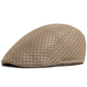 Khaki / Adjustable