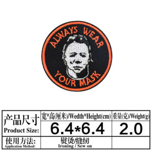 A1226