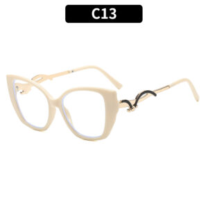 C13-off-white frame white film