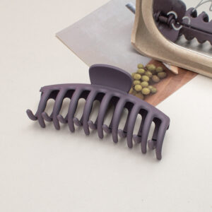 35# keel-purple