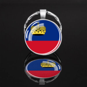 Liechtenstein