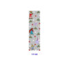 oly-d0b1f7e8cee91cf3a68ed75007256635 Wholesale UV DTF Stickers 2/8/16pcs Christmas Theme Suitable for Pens and Bookmarks