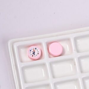 B-384-pink